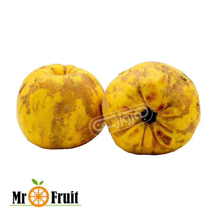 به Mr.Fruit
