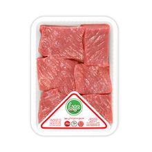 گوشت خورشتی گوساله ممتاز مهیا پروتئین 800 گرمی