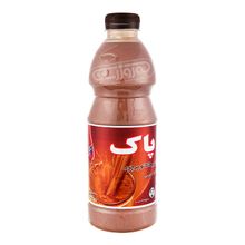 شیر کاکائو بطری پاک 946 سی سی