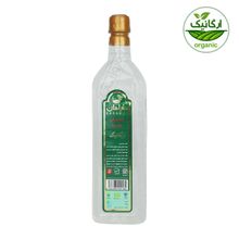 عرق زنیان ارگانیک دارامان 1 لیتری