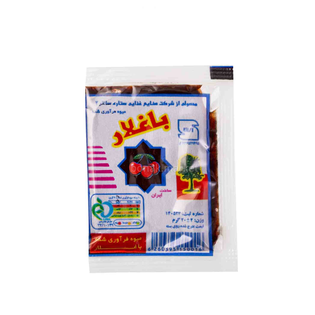 آلوچه باغلار 30 گرمی