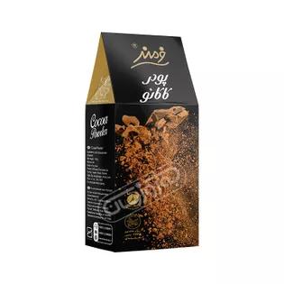 پودر کاکائو فرمند 50 گرمی