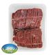 گوشت استیک گوساله رالاگ 1 کیلوگرمی