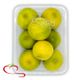 لیمو شیرین مزرعه ارگانیک 1 کیلوگرمی