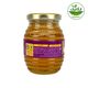 عسل گون گز ارگانیک مدا 250 گرمی