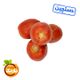 گوجه فرنگی دستچین هایپر میوه نارمک