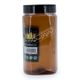عسل مادوتا 1 کیلوگرمی