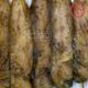 فیله مرغ عربی تنظیم بازاری مهیا پروتئین 400 گرمی