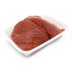 گوشت ران گوساله پویا پروتئین 2 کیلوگرمی