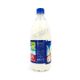 شیر پرچرب غنی شده با ویتامین D3 بطری هراز 1 لیتری