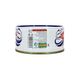 کنسرو ماهی تون در روغن _ شیلان 180 گرمی