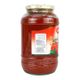 رب گوجه فرنگی خوشبخت 1.5 کیلوگرمی