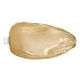 نان جو خشک شویدی فریور 360 گرمی