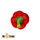 فلفل دلمه قرمز Mr.Fruit