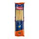 ماکارونی اسپاگتی غنی شده _ با گندم دوروم قطر 1.2 مانا 500 گرمی