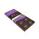 شکلات تلخ 72% پارمیدا 80 گرمی