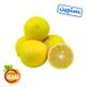 لیمو شیرین دستچین هایپر میوه نارمک