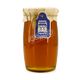 عسل طبیعی گرانولابار 850 گرمی