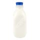 شیر پرچرب پاژن 945 سی سی