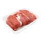 گوشت خورشتی گوسفندی پویا پروتئین 1 کیلوگرمی-مدت ماندگاری 2 روز