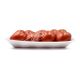 گوجه فرنگی میولند 1 کیلوگرمی