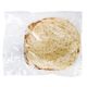 نان تافتون سه غله رژیمی با آرد کامل سبوس دار یوسف 700 گرمی