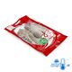فیله ماهی شوریده منجمد مهیا پروتئین 700 گرمی