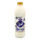 شیر سنتی پرچرب میهن 950 سی سی