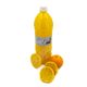 آب پرتقال طبیعی هلی 1.4 لیتری