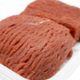 گوشت استیک گوساله پویا پروتئین 500 گرمی-مدت ماندگاری 2 روز