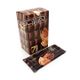 شکلات تابلتی بادام جعبه ای مرداس 7 عددی