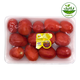 گوجه فرنگی ارگانیک کشاورزی رضوانی 1 کیلوگرمی