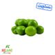 گوجه سبز دستچین کشت کالا کیسه ای 5 کیلوگرمی