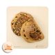 شورینی(مخلوط شیرینی و شوری) قنادی روز
