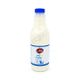 شیر بطری پرچرب ای اس ال  رامک 946 سی سی