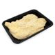 شنیسل ران مرغ با آرد گندم فروشگاه دارا پروتیین