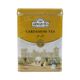چای هل قوطی فلزی برند چای احمد 500 گرمی