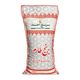 برنج ایرانی طارم احمد 1 کیلوگرمی