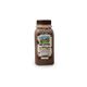 شیر کاکائو چوپان بطری 235 سی سی