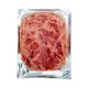 کالباس نوروزی 90% گوشت قرمز آندره 300 گرمی