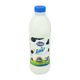 شیر پرچرب غنی شده با ویتامین D3 میهن 950 سی سی