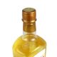 روغن ذرت کانولا آفتابگردان امگانو 760 میلی لیتری