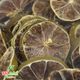 لیمو عمانی اسلایس شیراز کشت کالا 100 گرمی