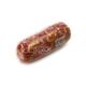 کالباس دودی 70% گوشت قرمز - پپرونی دارا پروتئین 500 گرمی