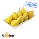 گلابی بیروتی دستچین Mr.Fruit وزن 1 کیلوگرمی