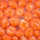 هویج توپی بامیکا 200 گرمی
