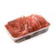گوشت سردست گوسفندی وارداتی کوروش پروتئین 1.5 کیلوگرمی
