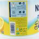 مایع سفید کننده معطر لیمویی نویتکس 4 کیلوگرمی