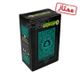چای سیاه شکسته ممتاز نوین گیلانه 450 گرمی