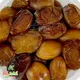 خرما عسلی کشت کالا